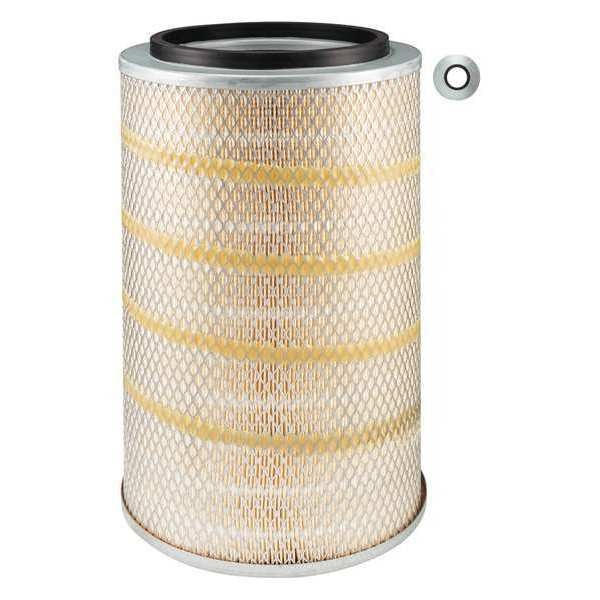 Air Filter, 9-7/32 x 14-3/4 in.