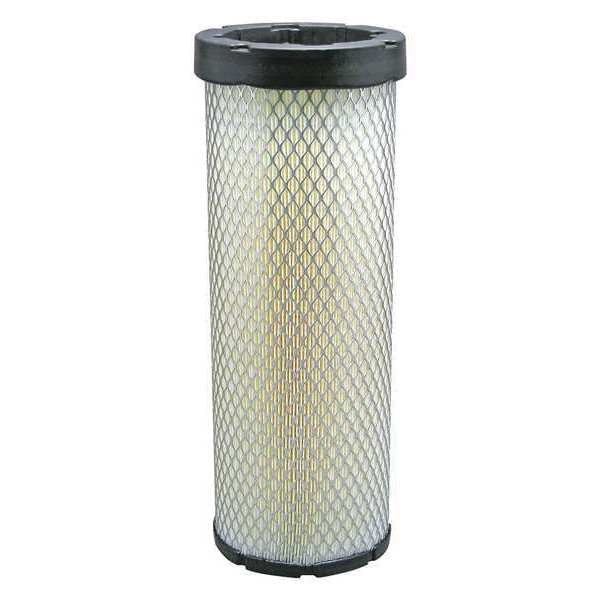 Air Filter, 5-1/4 x 13-27/32 in.