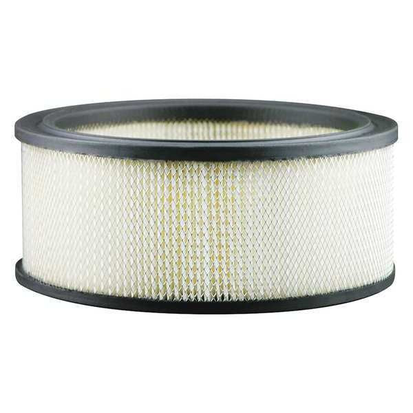 Air Filter, 6-31/32 x 3 in.