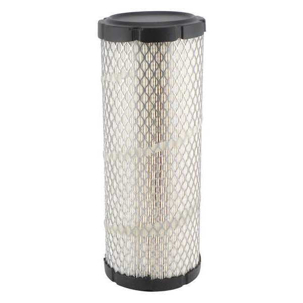Air Filter, 4-1/8 x 10-13/16 in.