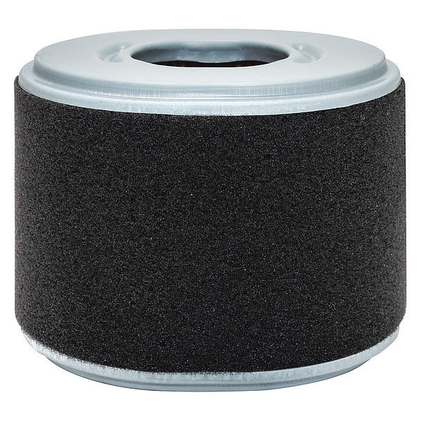 Air Filter, 3-1/2 to 3-31/32 x 3-3/32 in.
