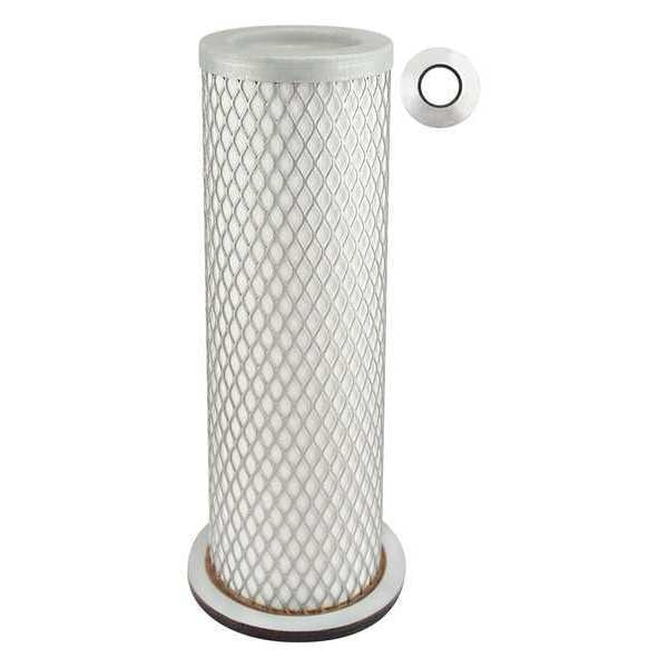Air Filter, 3-3/8 x 10-3/32 in.