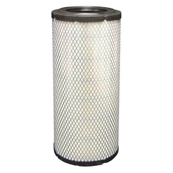 Air Filter, 7-11/32 x 15-17/32 in.