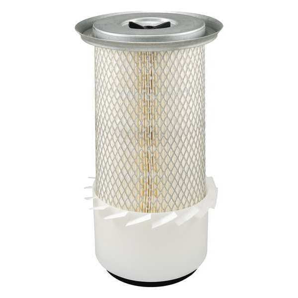Air Filter, 5-1/4 x 12-3/32 in.