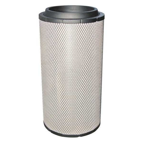 Air Filter, 11-23/32 x 23-5/16 in.