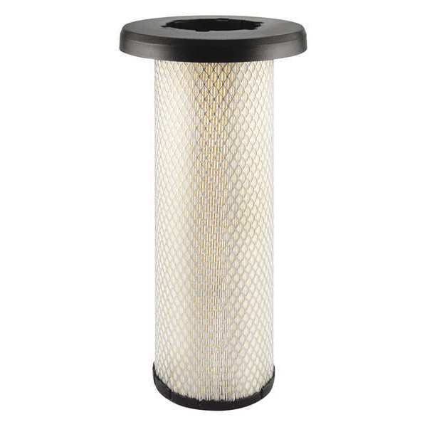 Air Filter, 4-25/32 x 15-31/32 in.