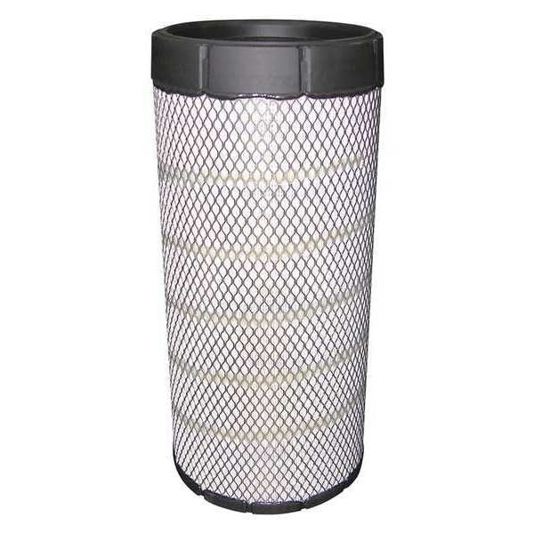 Air Filter, 7-7/8 x 17-13/32 in.