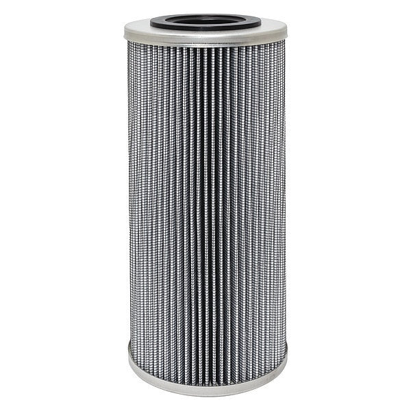 Hydraulic Filter, 3-11/16 x 8-1/4 In