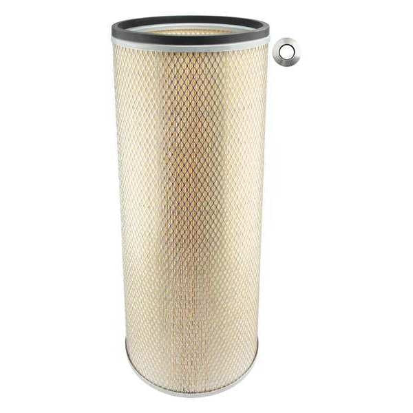 Air Filter, 9-29/32 x 23-1/2 in.
