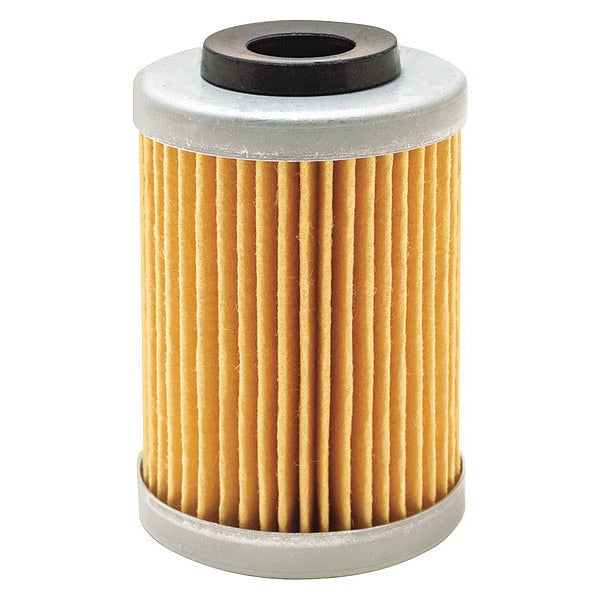 Oil Filter Element,