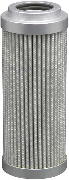 Hydraulic Filter, 1-3/4 x 4-15/32 In