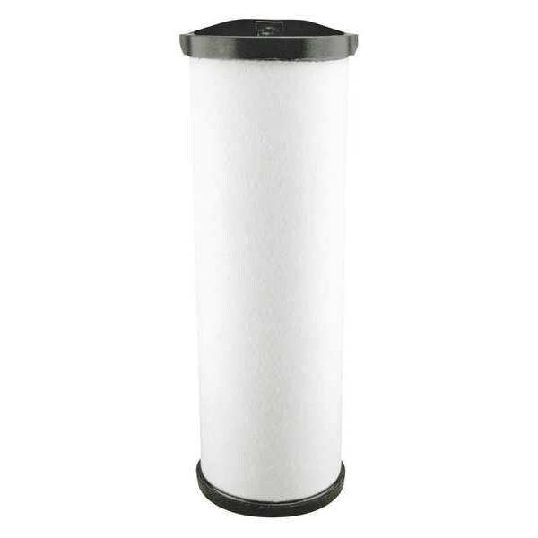 Air Filter, 7-29/32 x 22-5/8 in.