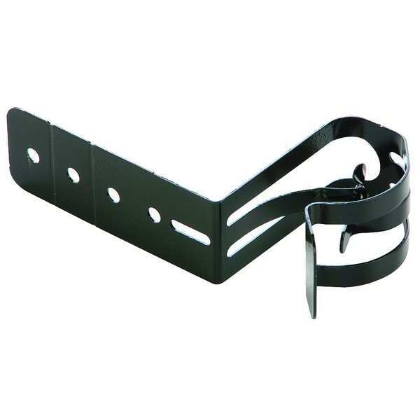 Support Bracket, 1/2-1In EMT Conduit