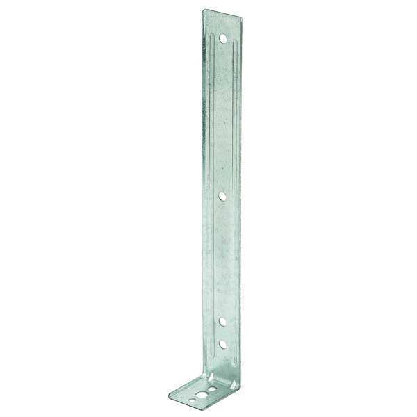 Angled Hanger Bracket, 3 Tiers