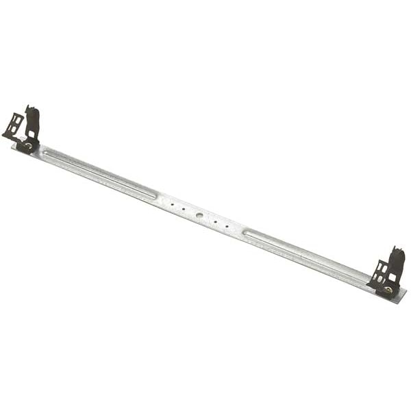 Box and Conduit Hanger, Steel