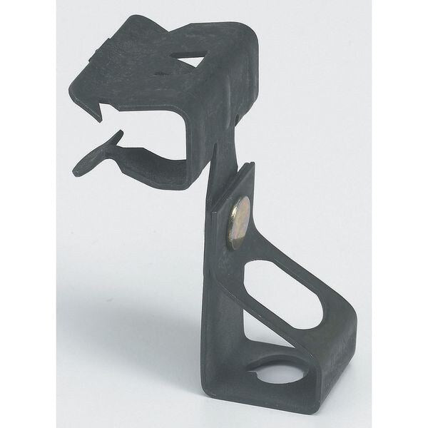 Box and Conduit Hanger, 3/8 in., Steel