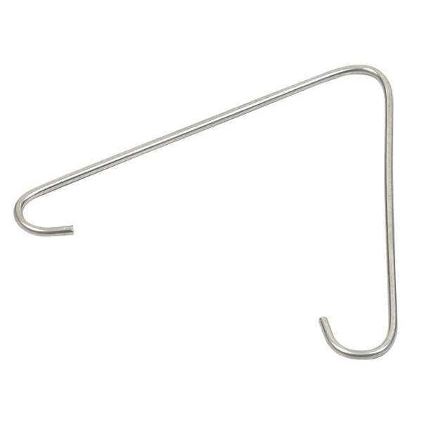 Hanging Kit, F/Fluorescent Fixture