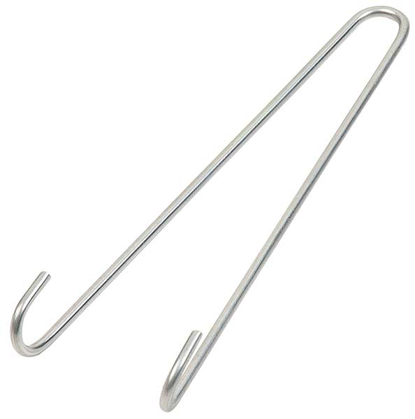 Hanging Kit, F/Fluorescent Fixture
