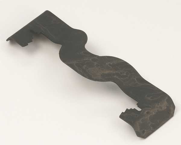 Conduit and Cable Hanger, Steel