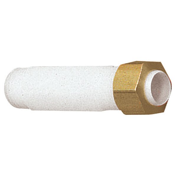 Check Valve