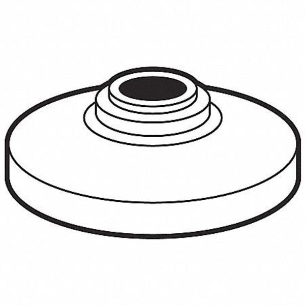 Pancake Filter Adapter