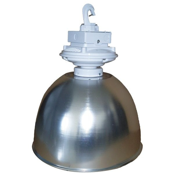 Low Bay, Fixture, Induction, 250 W, 120-277V