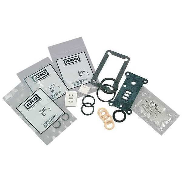 Air Section Repair Kit