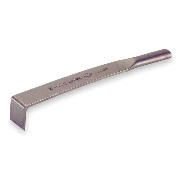 Deck Scraper, 1-1/2