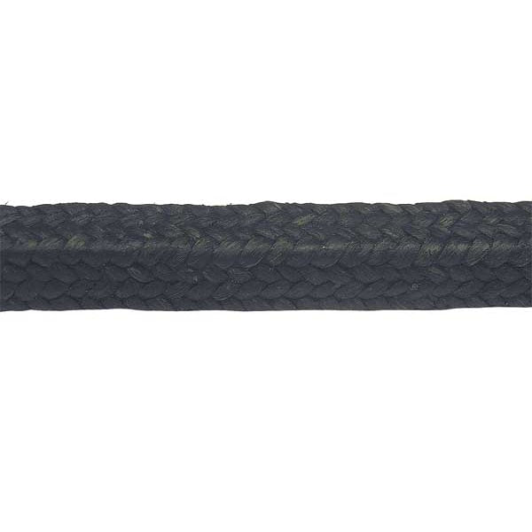 Packing Seal, 3/8 Sq In., 5 Ft