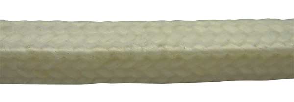 Packing Seal, 1/8 Sq In., 10 Ft