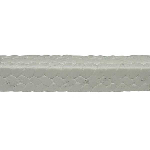 Packing Seal, 3/4 Sq In., 25 Ft