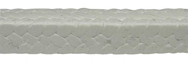 Packing Seal, 1/8 Sq In., 10 Ft