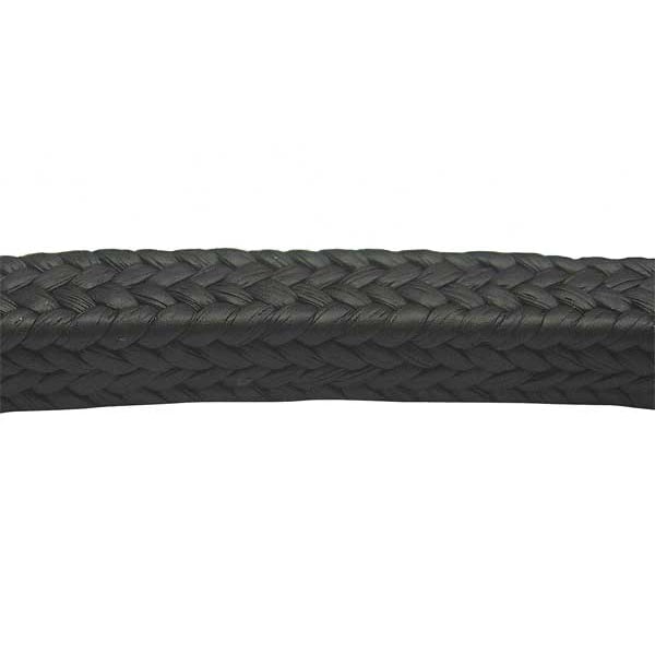 Packing Seal, 1/2 Sq In., 10 Ft