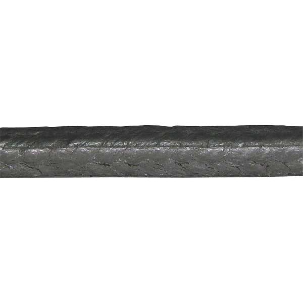 Packing Seal, 7/16 Sq In., 25 Ft
