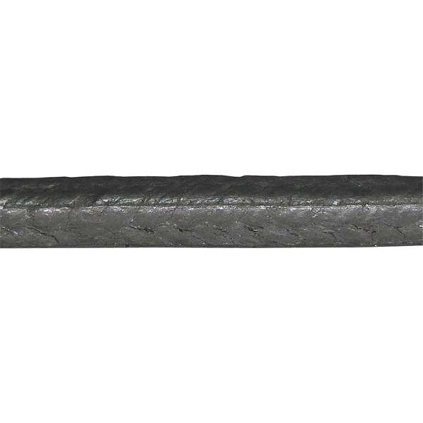 Packing Seal, 1/2 Sq In., 10 Ft