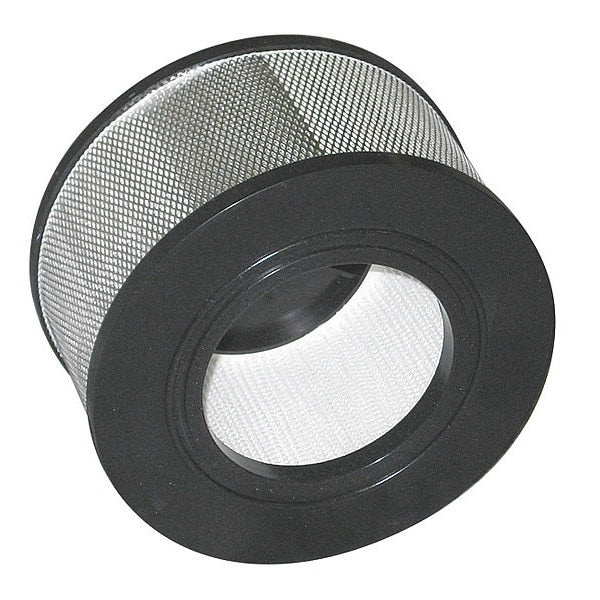 Cartridge Filter, Dry, ULPA Cartridge Filter