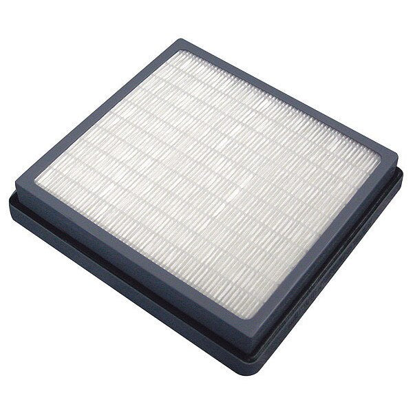 Cartridge Filter, Dry, Pre-Filter