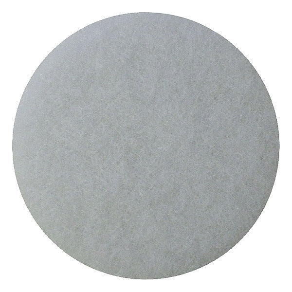 Disc Filter, Dry, Pre-Filter