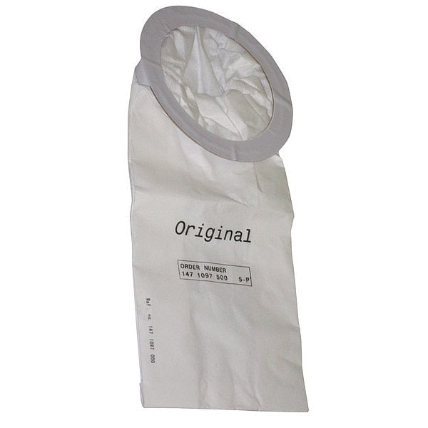 Disc Filter, Dry, Exhaust Filter