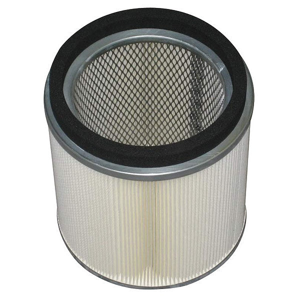 Cartridge Filter, Wet/Dry, Cartridge Filter