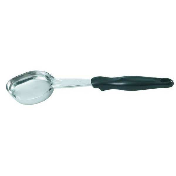 Solid Spoodle, 5 Oz