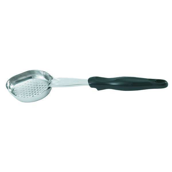 Perforated Spoodle, 3 Oz