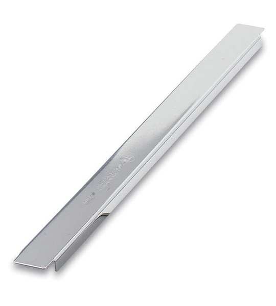 Adaptor Bar, Length 12 15/16