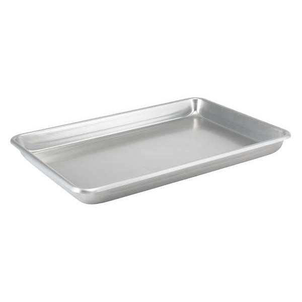 Roast and Bake Pan, 15 Qt