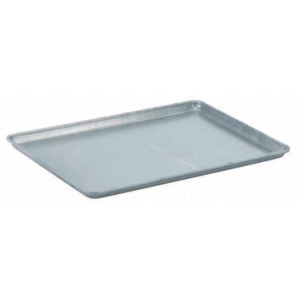 Half Size Sheet Pan, L 12 7/8