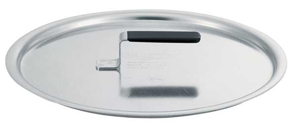 Sauce Pot Cover, Use with 4RYZ9