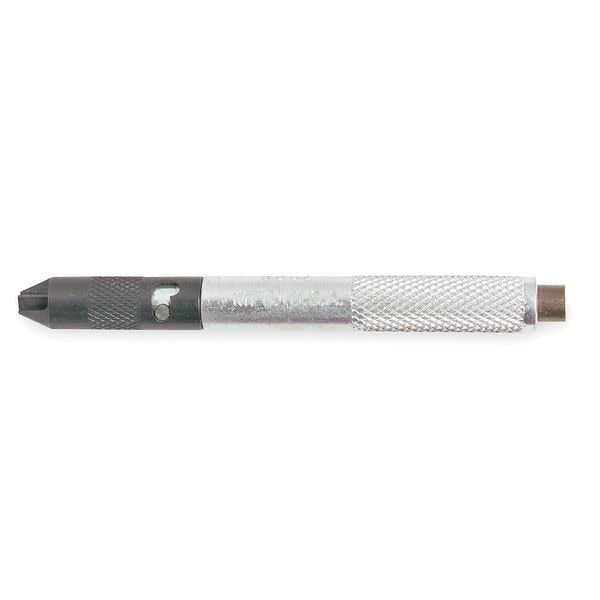 Phillips Screw Starter - 5-3/4