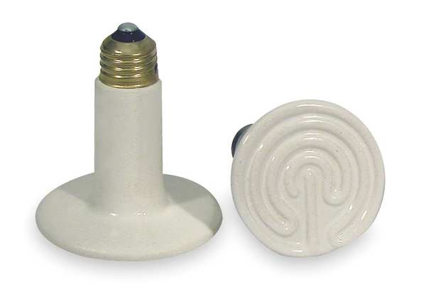 Heating Element, 4 In. L