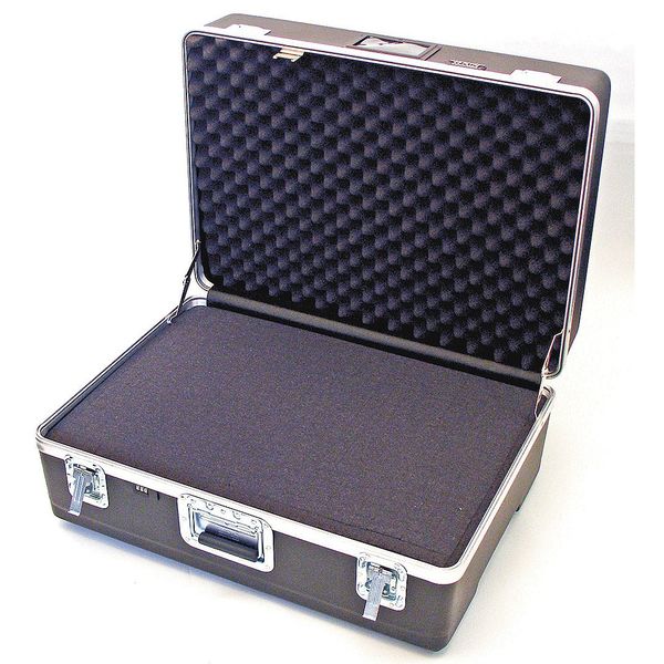Protective Case, 28-1/2x21-1/2x13-3/4