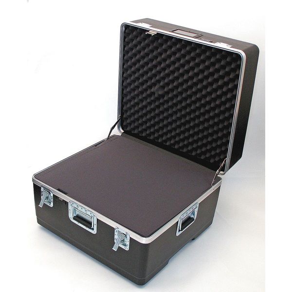 Protective Case, 26-1/2x24-1/2x18-3/4